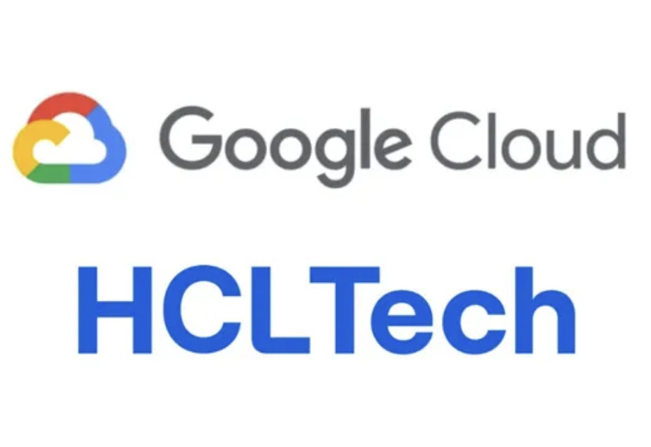 HCL Tech and Google Cloud to Strengthen Their Partnership